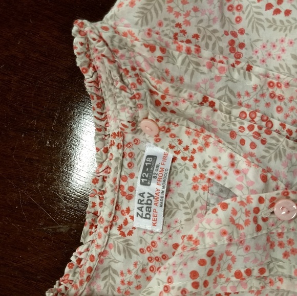 Top - Picture 2 of 4